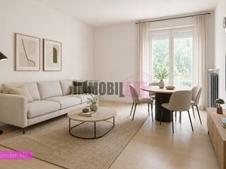 Bilocale in Vendita a Medesano, 50'000&euro;, 70 m²