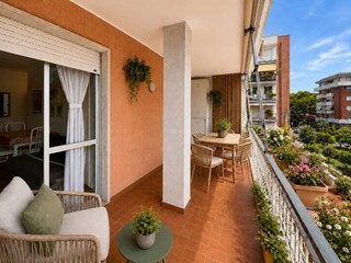 Bilocale in Vendita a Albenga, 155'000&euro;, 40 m²