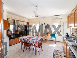 Appartamento in Vendita a Catania, 129'000&euro;, 120 m²
