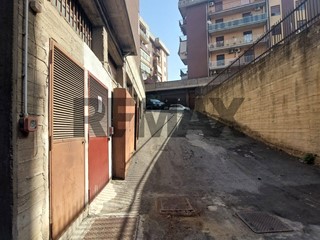 Appartamento in Vendita a Catania, 460'000&euro;, 1193 m²