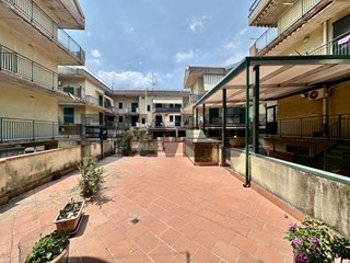 Bilocale in Vendita a Mascali, 58'000&euro;, 37 m²