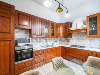 Bilocale in Vendita a Bozzolo, 69'800&euro;, 85 m²