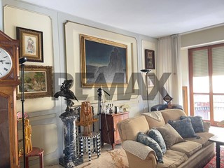 Trilocale in Vendita a Sassuolo, 227'000&euro;, 205 m²