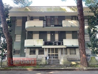 Bilocale in Vendita a Cervia, 195'000&euro;, 45 m²