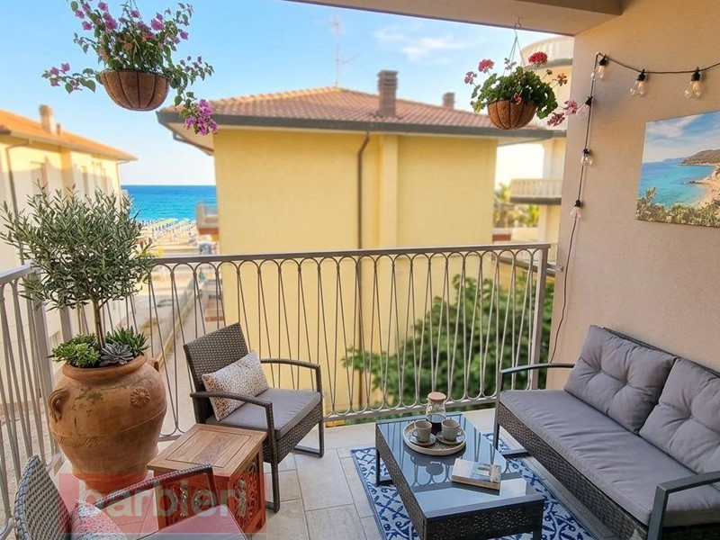 Quadrilocale in Vendita a Cervia, 625'000&euro;, 160 m²