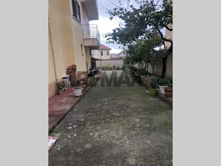 Trilocale in Vendita a Lamezia Terme, 120'000&euro;, 114 m²