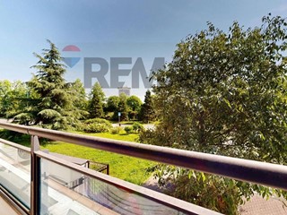 Bilocale in Vendita a Sesto San Giovanni, 208'000&euro;, 65 m²