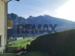 Trilocale in Vendita a Pasturo, 80'000&euro;, 100 m²