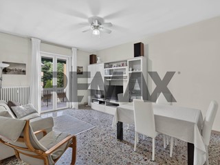 Appartamento in Vendita a Bulciago, 80'000&euro;, 90 m²