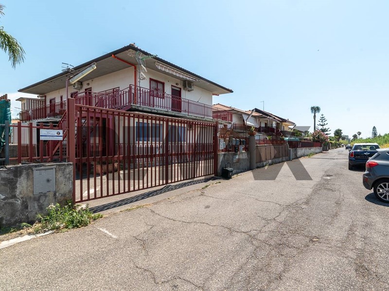 Bilocale in Vendita a Mascali, 40'000&euro;, 40 m²