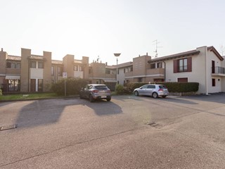 Bilocale in Vendita a Gaiarine, 118'000&euro;, 71 m²