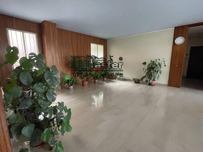 Appartamento in Affitto a Treviso, 750&euro;, 100 m²