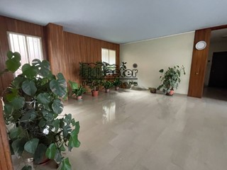 Appartamento in Affitto a Treviso, 750&euro;, 100 m²