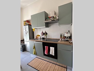 Quadrilocale in Affitto a Torino, 1'350&euro;, 78 m²