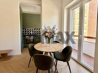 Bilocale in Affitto a Milano, 1'100&euro;, 50 m²