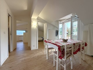 Quadrilocale in Affitto a Catanzaro, 950&euro;, 75 m²