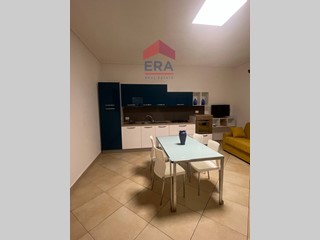 Bilocale in Affitto a Trapani, 400&euro;, 50 m²