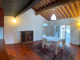 Trilocale in Affitto a Ferrara, 813&euro;, 112 m²