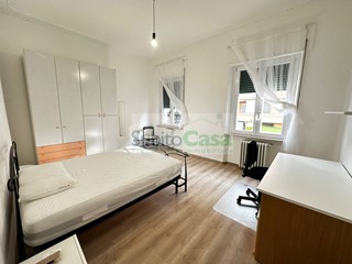 Appartamento in Affitto a Chieti, 270&euro;, 140 m²