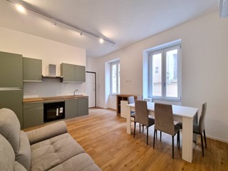 Bilocale in Affitto a Catanzaro, 600&euro;, 60 m²