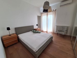Quadrilocale in Affitto a Agrigento, 600&euro;, 110 m², arredato