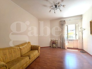 Quadrilocale in Vendita a Portici, 340'000&euro;, 100 m²