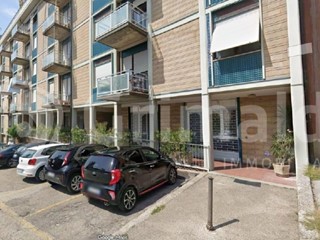 Trilocale in Affitto a Perugia, 250&euro;, 85 m²