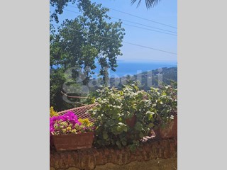 Bilocale in Vendita a Rio, 120'000&euro;, 45 m²
