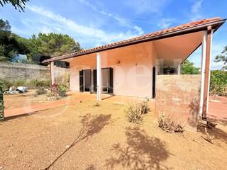 Bilocale in Vendita a Capoliveri, 220'000&euro;, 50 m²