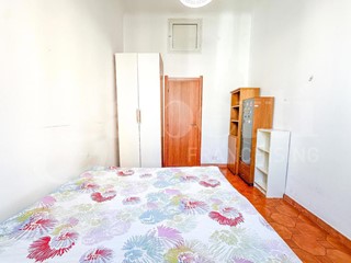 Quadrilocale in Vendita a Milano, 450'000&euro;, 100 m²
