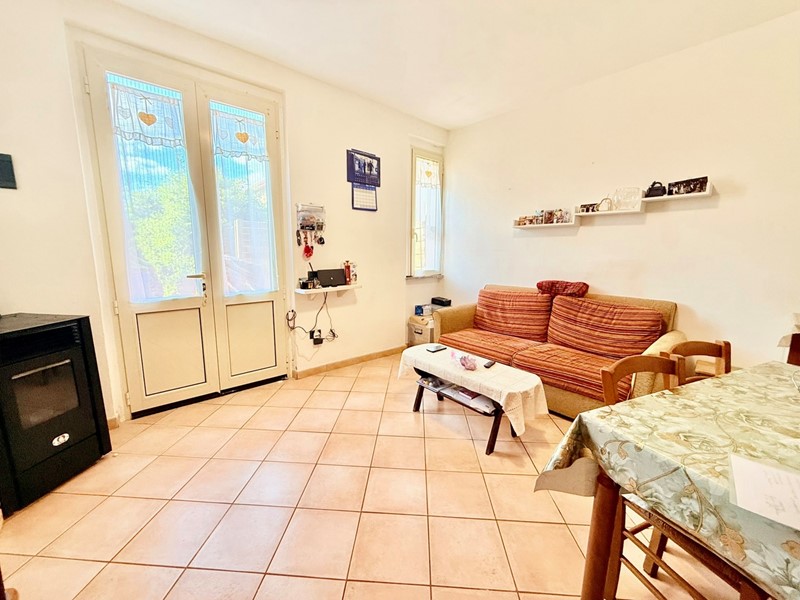 Bilocale in Vendita a Capoliveri, 160'000&euro;, 48 m²