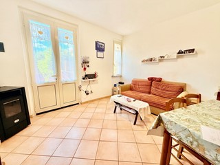 Bilocale in Vendita a Capoliveri, 160'000&euro;, 48 m²