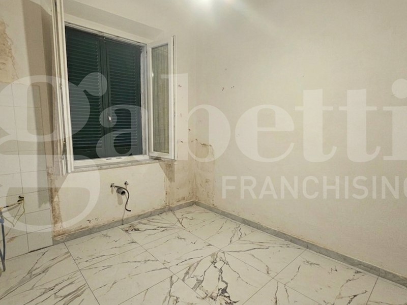 Trilocale in Vendita a Porto Azzurro, 185'000&euro;, 66 m²