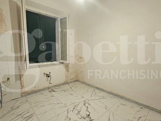 Trilocale in Vendita a Porto Azzurro, 185'000&euro;, 66 m²