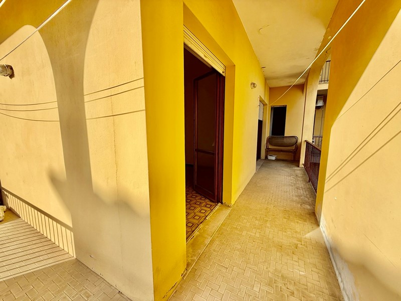 Appartamento in Vendita a Marciana Marina, 290'000&euro;, 128 m²