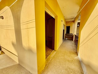 Appartamento in Vendita a Marciana Marina, 290'000&euro;, 128 m²