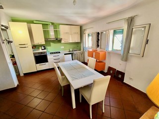 Trilocale in Vendita a Porto Azzurro, 260'000&euro;, 75 m², arredato