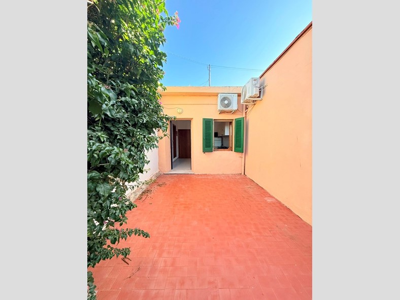 Bilocale in Vendita a Capoliveri, 220'000&euro;, 35 m²