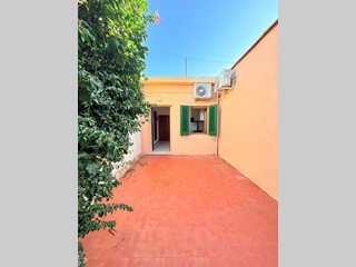 Bilocale in Vendita a Capoliveri, 220'000&euro;, 35 m²