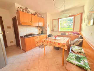 Trilocale in Vendita a Capoliveri, 310'000&euro;, 45 m²