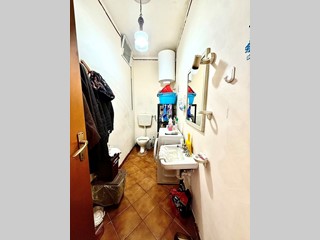 Appartamento in Vendita a Marciana Marina, 250'000&euro;, 101 m²