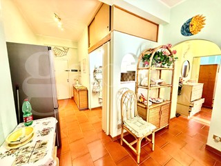 Trilocale in Vendita a Marciana, 160'000&euro;, 54 m²