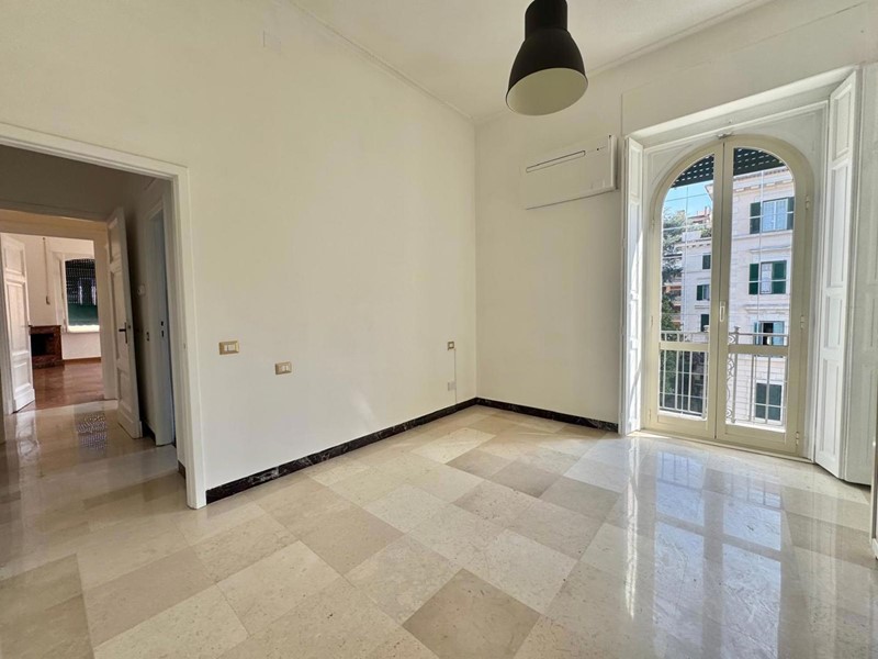 Quadrilocale in Affitto a Roma, 2'400&euro;, 120 m², arredato