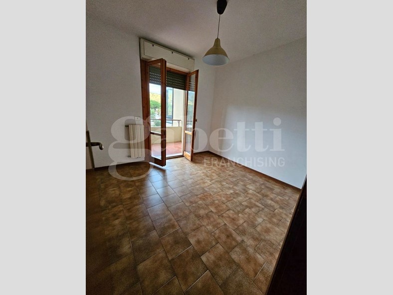 Trilocale in Vendita a Porto Azzurro, 230'000&euro;, 79 m²