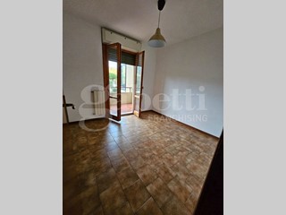 Trilocale in Vendita a Porto Azzurro, 230'000&euro;, 79 m²