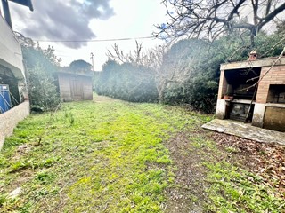 Quadrilocale in Vendita a Campo nell'Elba, 245'000&euro;, 65 m², arredato
