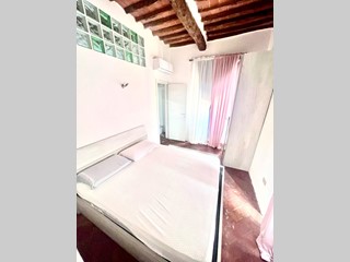 Quadrilocale in Vendita a Porto Azzurro, 290'000&euro;, 70 m², arredato