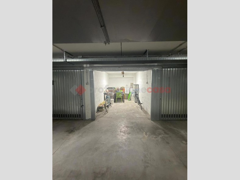 Bilocale in Vendita a Carpi, 149'000&euro;, 77 m², arredato, con Box