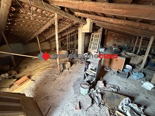 Monolocale in Vendita a Capodrise, 44'000&euro;, 70 m²