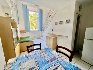 Bilocale in Vendita a Marciana, 140'000&euro;, 35 m², arredato